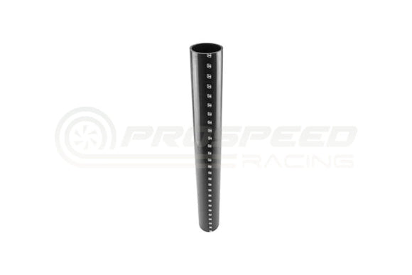 Turbosmart Straight Silicone Hose Long - MODE Auto Concepts