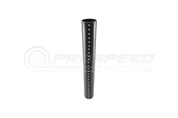 Turbosmart Straight Silicone Hose Long - MODE Auto Concepts