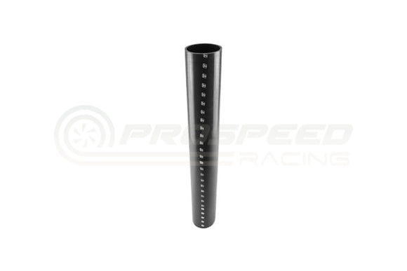 Turbosmart Straight Silicone Hose Long - MODE Auto Concepts
