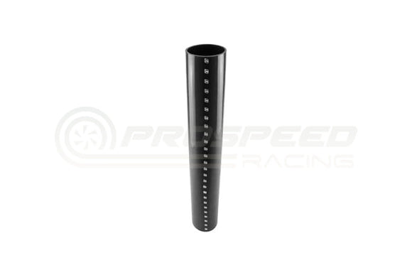 Turbosmart Straight Silicone Hose Long - MODE Auto Concepts
