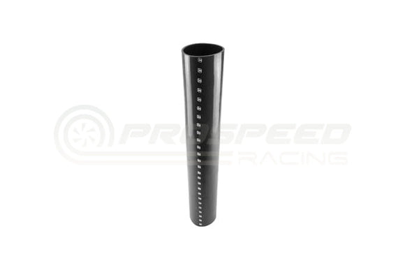Turbosmart Straight Silicone Hose Long - MODE Auto Concepts