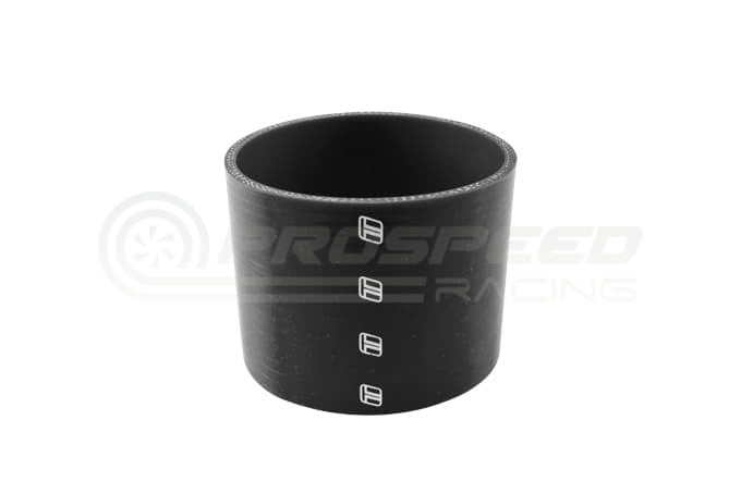 Turbosmart Straight Silicone Hose Short