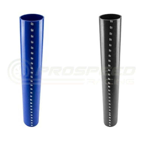 Turbosmart Straight Silicone Hose Long - MODE Auto Concepts
