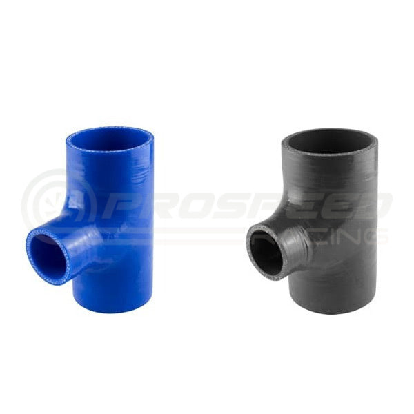 Turbosmart Silicone Hose Tee