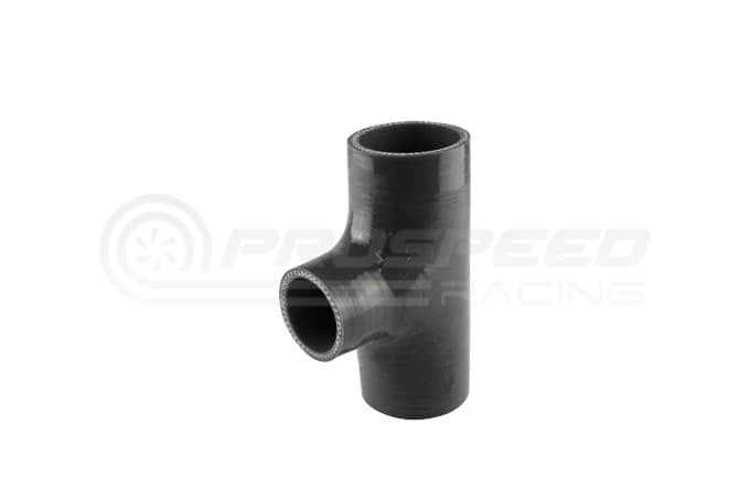 Turbosmart Silicone Hose Tee - 0