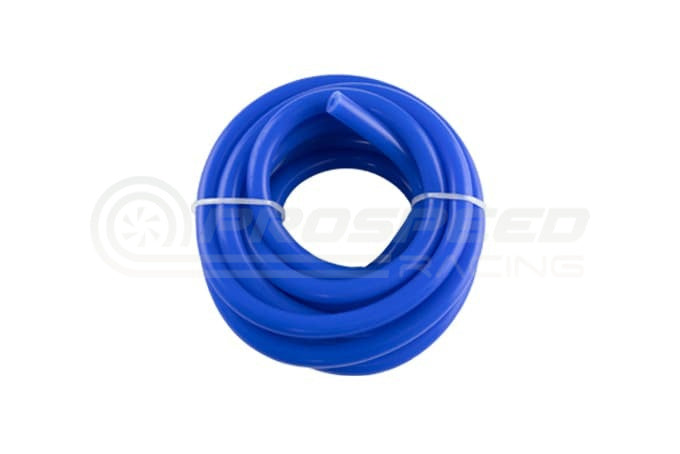 Turbosmart Silicone Vacuum Hose 3m Pack - 0