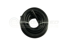 Turbosmart Silicone Vacuum Hose 3m Pack - MODE Auto Concepts