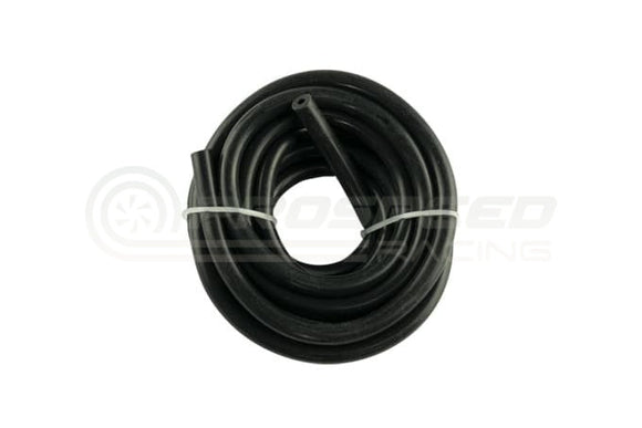 Turbosmart Silicone Vacuum Hose 3m Pack - MODE Auto Concepts