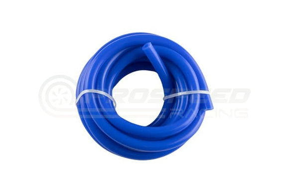 Turbosmart Silicone Vacuum Hose 3m Pack - MODE Auto Concepts