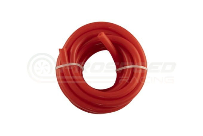 Turbosmart Silicone Vacuum Hose 3m Pack