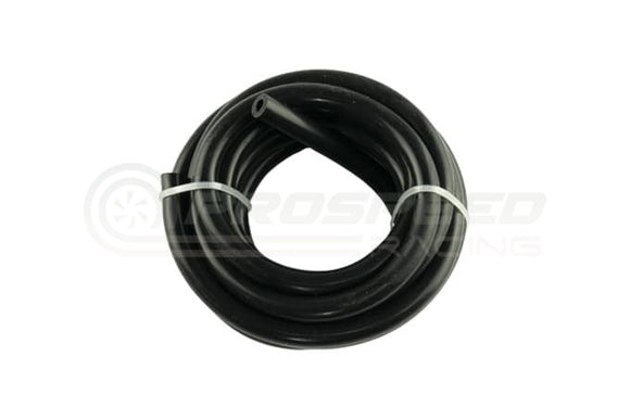 Turbosmart Silicone Vacuum Hose 3m Pack - MODE Auto Concepts