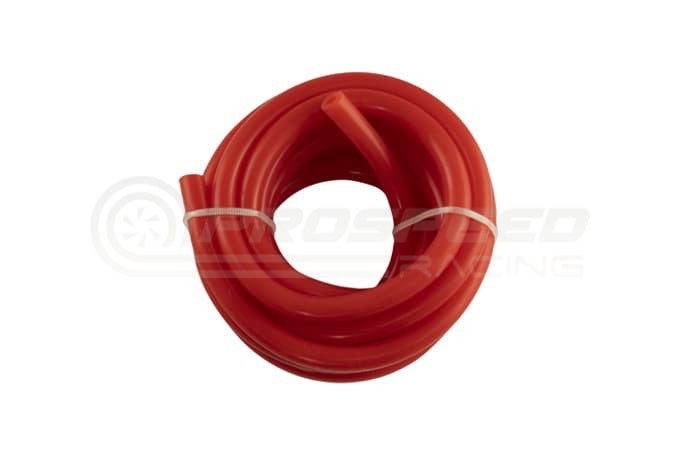 Turbosmart Silicone Vacuum Hose 3m Pack