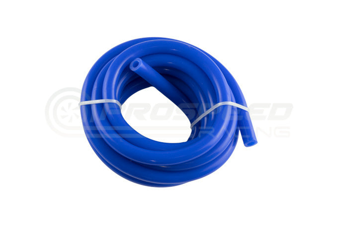 Turbosmart Silicone Vacuum Hose 3m Pack