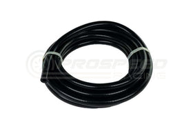 Turbosmart Reinforced Silicone Vacuum Hose 3m Pack Black - MODE Auto Concepts
