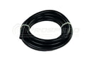 Turbosmart Reinforced Silicone Vacuum Hose 3m Pack Black - MODE Auto Concepts