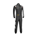 Sabelt America Universe TS-8 (black)-1