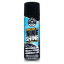 Chemical Guys  ShineLogic Tire Shine - MODE Auto Concepts
