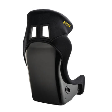 Sabelt TAURUS Race Seat - X Large - 0