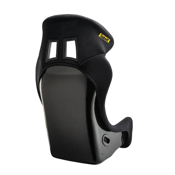 Sabelt TAURUS Race Seat - Medium