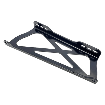 CMP Bucket Seat Fire Extinguisher Mount - MODE Auto Concepts