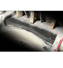 Stage 2 - E46 Rear Weld In RACP Beam - MODE Auto Concepts