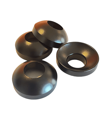 Front Roll Centre & Bump Steer Correction Shims - MODE Auto Concepts