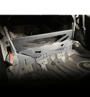 Stage 3 - E46 Front Bolt In RACP Brace - MODE Auto Concepts