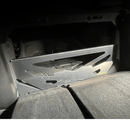 Stage 3 - E46 Front Bolt In RACP Brace - MODE Auto Concepts