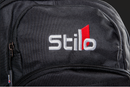 Stilo Backpack YY0045-4