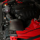 Armaspeed Carbon Fiber Air Intake for Ford Mustang S550 FN FM 2.3L - MODE Auto Concepts