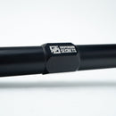 Suspension Secrets Adjustable Bump Steer Tie Rod Ends - Porsche 911 997 GTS - MODE Auto Concepts