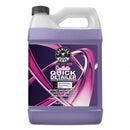 Chemical Guys  Extreme Slick Streak-Free Polymer Quick Detail Spray - MODE Auto Concepts