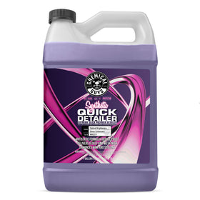 Chemical Guys  Extreme Slick Streak-Free Polymer Quick Detail Spray - MODE Auto Concepts