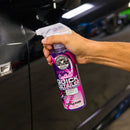 Chemical Guys  Extreme Slick Streak-Free Polymer Quick Detail Spray - MODE Auto Concepts