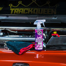 Chemical Guys  Extreme Slick Streak-Free Polymer Quick Detail Spray - MODE Auto Concepts
