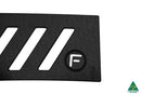 Corolla MZEA12R/ZWE211R 2018+ Rear Window Vents (Pair) - MODE Auto Concepts