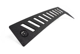 AW Polo GTI Rear Window Vents (Pair) - MODE Auto Concepts