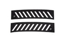 Corolla MZEA12R/ZWE211R 2018+ Rear Window Vents (Pair) - MODE Auto Concepts
