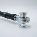 Suspension Secrets Adjustable Rear Traction Arms / Links - BMW G29 Z4 - MODE Auto Concepts