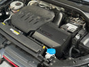 MODE Design Performance Intake Kit V2.0 for VW Golf MK8 GTI EA888 - MODE Auto Concepts