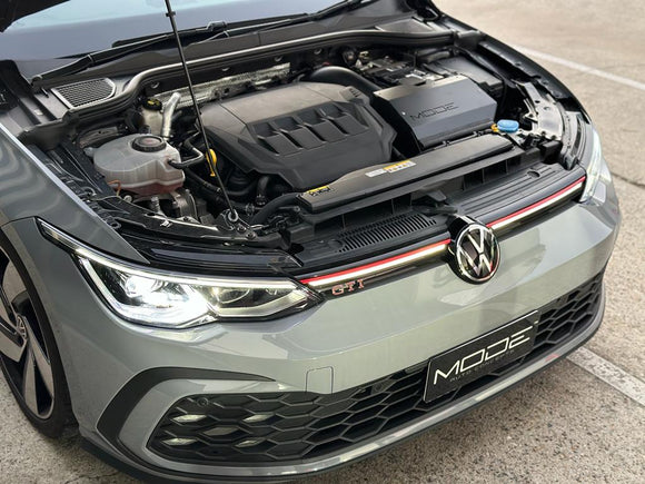 MODE Design Performance Intake Kit V2.0 for VW Golf MK8 GTI EA888 - MODE Auto Concepts