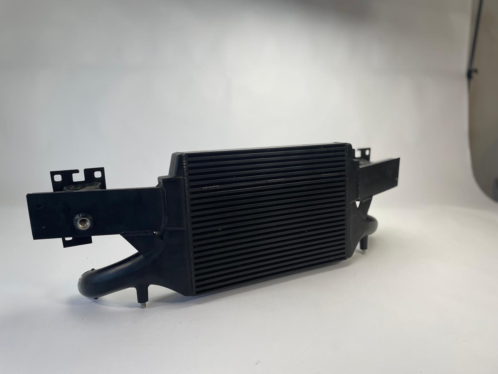 MODE Design Performance Intercooler V3 for Audi RS3 8V *USED*