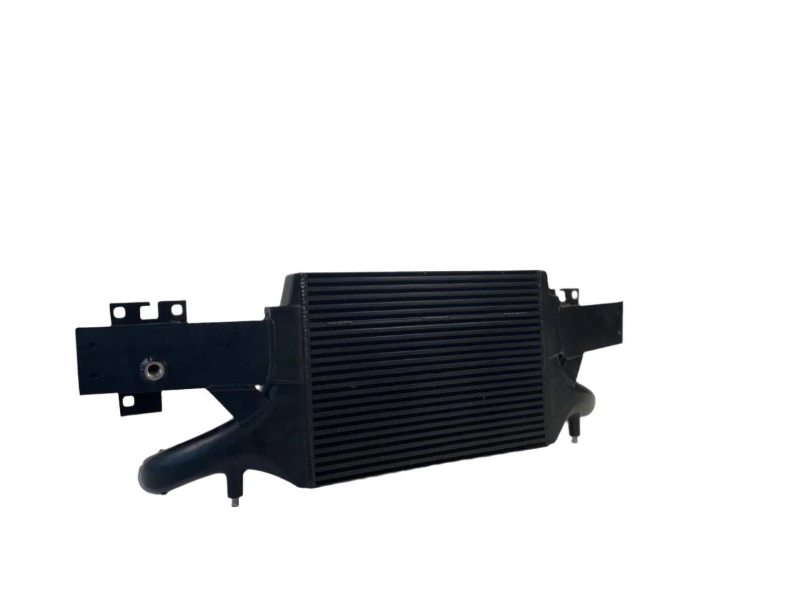 MODE Design Performance Intercooler V3 for Audi RS3 8V *USED*