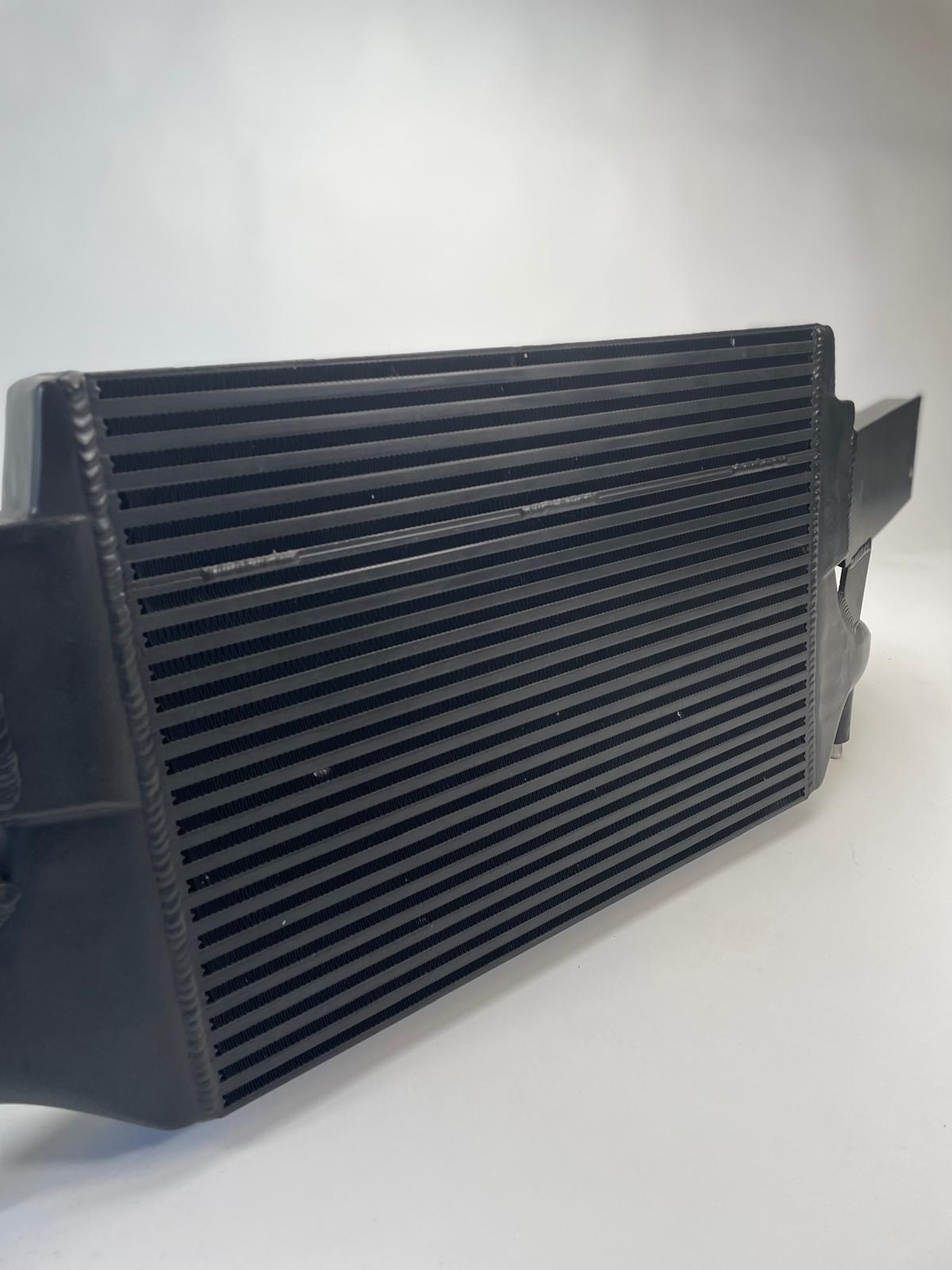 MODE Design Performance Intercooler V3 for Audi RS3 8V *USED*