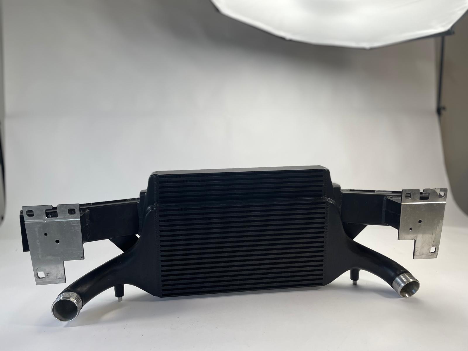 MODE Design Performance Intercooler V3 for Audi RS3 8V *USED*