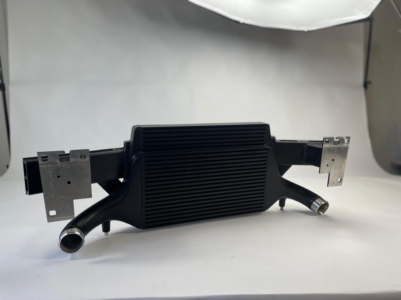 MODE Design Performance Intercooler V3 for Audi RS3 8V *USED*