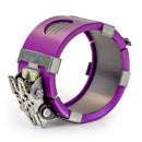 Wiggins Clamps-1