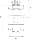 Wiggins Clamps-4