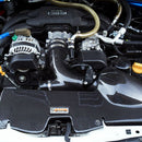Armaspeed Carbon Fiber Air Intake for Toyota 86 - MODE Auto Concepts