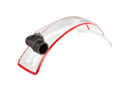 Stilo Modular Top Air Fitting (90 Degree) - YA0895A-2